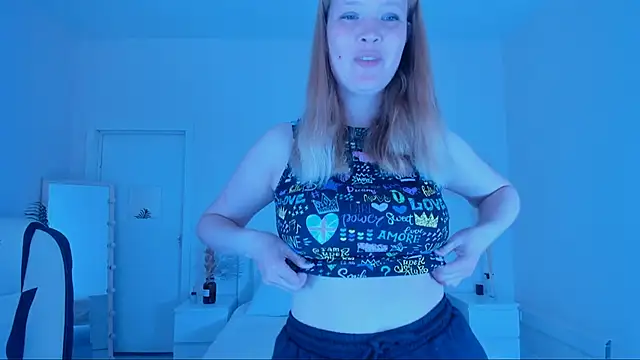 anita Hitteys online show from 06-05-26, 08:20