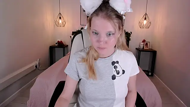 Snapshot of anita_Hitteys chatting on 07-19-26, 08:23 anita Hitteys online show from 07-19-26, 08:23