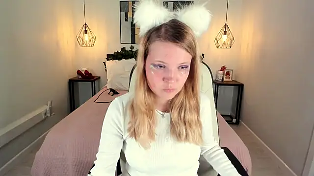 Snapshot of anita_Hitteys chatting on 07-12-26, 08:37 anita Hitteys online show from 07-12-26, 08:37