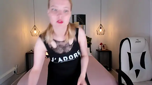 Snapshot of anita_Hitteys chatting on 06-15-26, 07:52 anita Hitteys online show from 06-15-26, 07:52