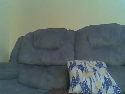 lilpretty16 online show from 06-05-26, 08:47