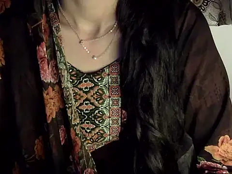 Snapshot of Sahebaa_ chatting on 06-09-26, 10:55 Sahebaa online show from 06-09-26, 10:55