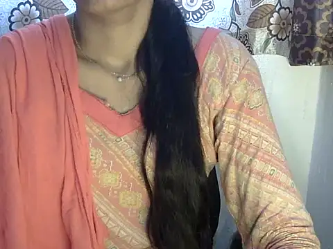 Snapshot of Sahebaa_ chatting on 06-22-26, 05:37 Sahebaa online show from 06-22-26, 05:37