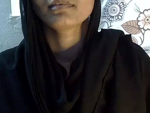 Snapshot of Sahebaa_ chatting on 06-01-26, 11:54 Sahebaa online show from 06-01-26, 11:54