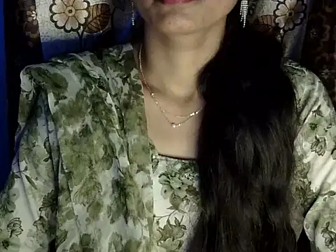 Snapshot of Sahebaa_ chatting on 06-03-26, 11:09 Sahebaa online show from 06-03-26, 11:09
