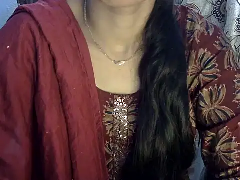 Snapshot of Sahebaa_ chatting on 06-17-26, 05:40 Sahebaa online show from 06-17-26, 05:40