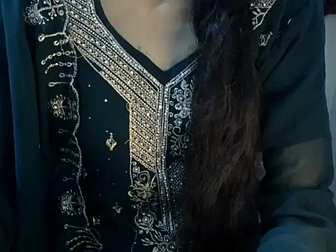 Snapshot of Sahebaa_ chatting on 06-12-26, 11:19 Sahebaa online show from 06-12-26, 11:19