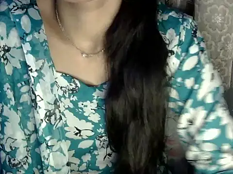 Snapshot of Sahebaa_ chatting on 06-20-26, 08:47 Sahebaa online show from 06-20-26, 08:47