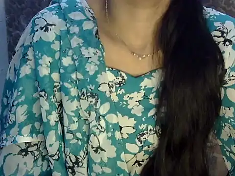 Snapshot of Sahebaa_ chatting on 06-20-26, 06:07 Sahebaa online show from 06-20-26, 06:07
