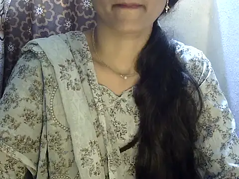 Snapshot of Sahebaa_ chatting on 06-23-26, 07:06 Sahebaa online show from 06-23-26, 07:06