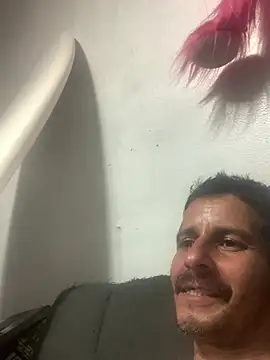 thatmexicanlongdick562 online show from 06-30-26, 05:29