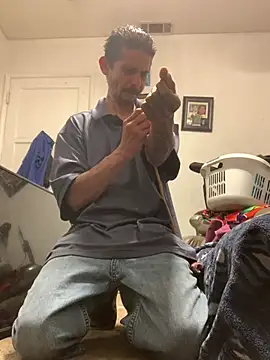 thatmexicanlongdick562 online show from 06-28-26, 10:49