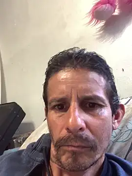 thatmexicanlongdick562 online show from 07-29-26, 11:15