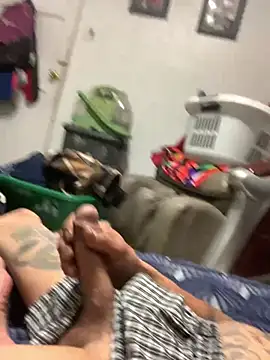 thatmexicanlongdick562 online show from 07-09-26, 07:20