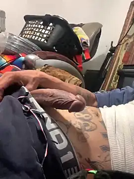 thatmexicanlongdick562 online show from 06-02-26, 07:03