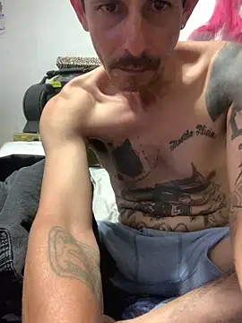 thatmexicanlongdick562 online show from 06-22-26, 09:17