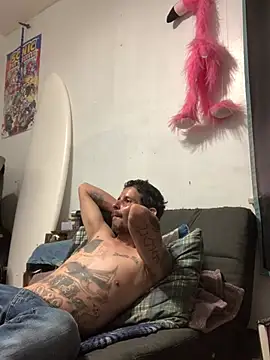 thatmexicanlongdick562 online show from 07-23-26, 08:44