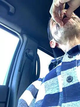 thatmexicanlongdick562 online show from 06-02-26, 12:43