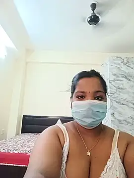 Snapshot of Palavi_69 chatting on 06-25-26, 07:57 Palavi 69 online show from 06-25-26, 07:57