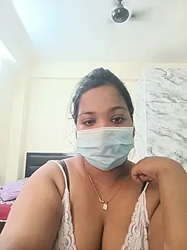 Snapshot of Palavi_69 chatting on 07-16-26, 05:59 Palavi 69 online show from 07-16-26, 05:59