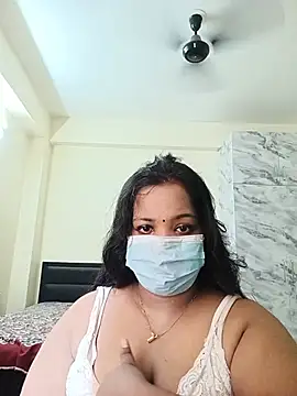 Snapshot of Palavi_69 chatting on 07-19-26, 05:49 Palavi 69 online show from 07-19-26, 05:49