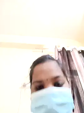 Snapshot of Palavi_69 chatting on 07-26-26, 06:53 Palavi 69 online show from 07-26-26, 06:53