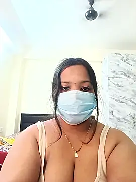 Snapshot of Palavi_69 chatting on 06-17-26, 05:29 Palavi 69 online show from 06-17-26, 05:29