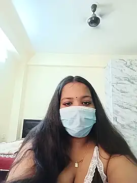 Snapshot of Palavi_69 chatting on 06-18-26, 06:12 Palavi 69 online show from 06-18-26, 06:12
