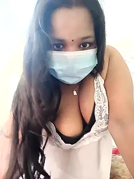 Snapshot of Palavi_69 chatting on 06-27-26, 05:57 Palavi 69 online show from 06-27-26, 05:57