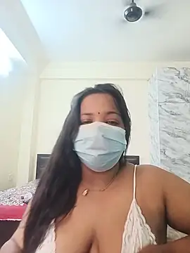 Snapshot of Palavi_69 chatting on 07-18-26, 05:27 Palavi 69 online show from 07-18-26, 05:27
