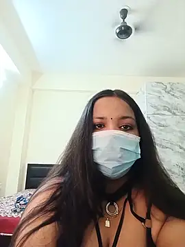 Snapshot of Palavi_69 chatting on 06-21-26, 05:46 Palavi 69 online show from 06-21-26, 05:46