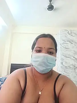 Snapshot of Palavi_69 chatting on 06-16-26, 05:18 Palavi 69 online show from 06-16-26, 05:18
