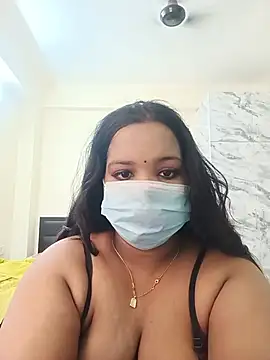 Snapshot of Palavi_69 chatting on 06-28-26, 05:58 Palavi 69 online show from 06-28-26, 05:58