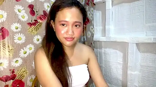 Abegail2221 online show from 06-28-26, 03:40