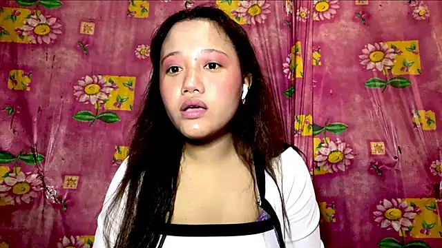 Abegail2221 online show from 06-17-26, 02:11