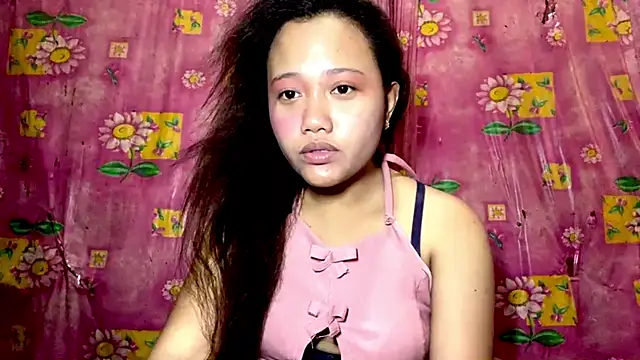 Abegail2221 online show from 06-19-26, 04:07