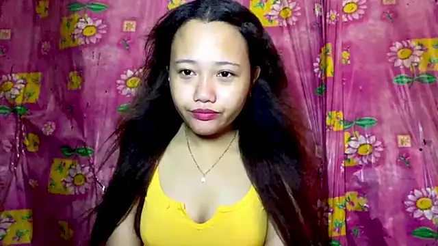 Snapshot of Abegail2221 chatting on 06-11-26, 01:27 Abegail2221 online show from 06-11-26, 01:27