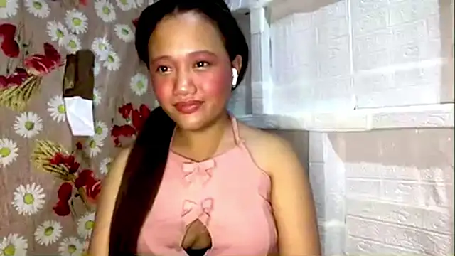 Abegail2221 online show from 07-06-26, 01:18