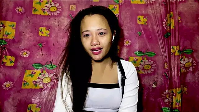 Abegail2221 online show from 06-14-26, 12:39