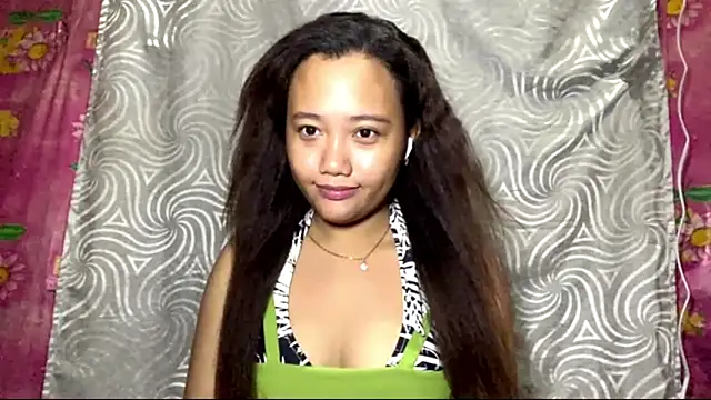 Snapshot of Abegail2221 chatting on 06-09-26, 01:34 Abegail2221 online show from 06-09-26, 01:34