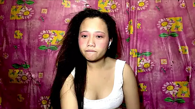 Abegail2221 online show from 06-18-26, 12:21