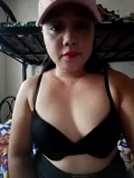 Snapshot of prettydora_ chatting on 06-03-26, 02:34 prettydora online show from 06-03-26, 02:34