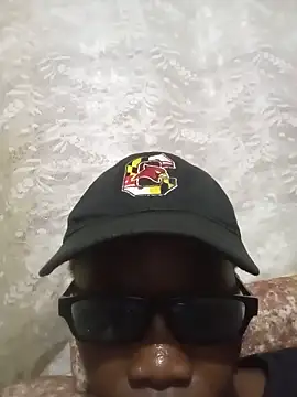 Thickcreamer online show from 06-10-26, 11:00