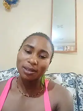Snapshot of Sweet-Tasha chatting on 06-02-26, 09:20 Sweet-Tasha online show from 06-02-26, 09:20