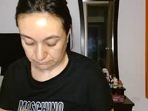 Snapshot of mirandawayne93 chatting on 06-09-26, 09:10 mirandawayne93 online show from 06-09-26, 09:10
