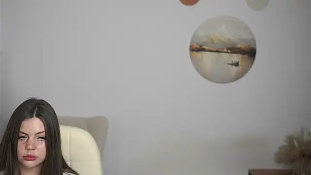 Snapshot of EleonorAchor chatting on 06-03-26, 12:50 EleonorAchor online show from 06-03-26, 12:50