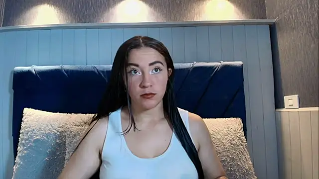 Lyannasex online show from 06-29-26, 07:13