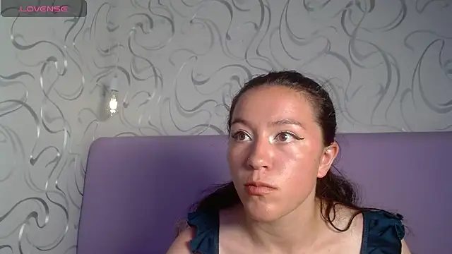 Lyannasex online show from 06-15-26, 07:13