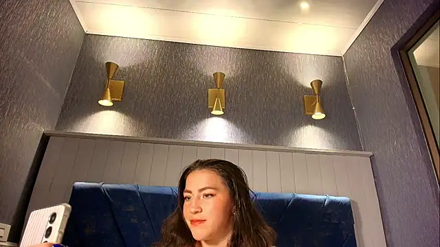 Lyannasex online show from 07-28-26, 08:12