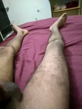 Snapshot of hotyuvraj69 chatting on 06-02-26, 07:52 hotyuvraj69 online show from 06-02-26, 07:52